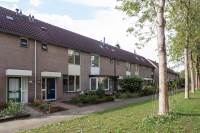 Woning Gildenlaan 612 Apeldoorn