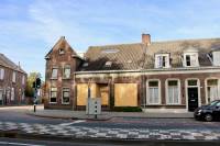 Woning Korvelplein 202 Tilburg