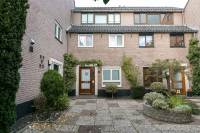 Woning Baars 11 Blaricum