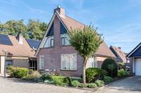 Woning Landmetersveld 404 Apeldoorn