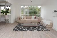 Woning Ridderlaan 39 Utrecht