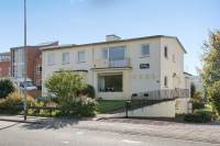 Woning Strabeek 15 Valkenburg Lb