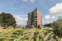 Woning Doortocht 93 Nieuwerkerk aan den IJssel