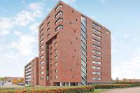 Woning Van Obdamstraat 60 Amersfoort