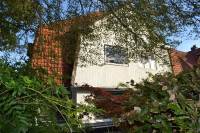 Woning Dr. Letteplein 20 De Bilt
