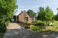 Woning Busterweg 24 Beesd