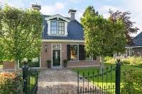 Woning Noardein 56 Oppenhuizen