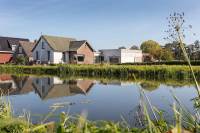 Woning Brugstraat 28 Daarlerveen