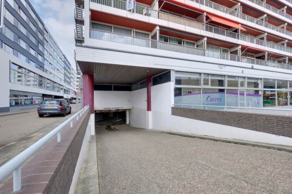 Garage Den Heuvel 6881 Velp Gld