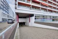 Garage Den Heuvel 6881 Velp Gld