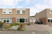 Woning Gratenstraat 7 Venray