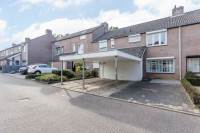 Woning Moesdaal 42 Maastricht