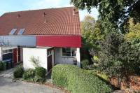 Woning Gondel 12 Lelystad