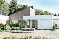 Woning Zesde Herven 11 Den Bosch