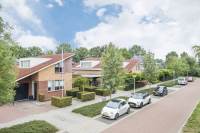 Woning Erve Klöpper 8 Oldenzaal