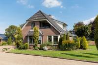 Woning Vlessendijk 18 Heeten