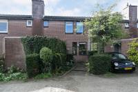 Woning Rijperwaard 268 Alkmaar