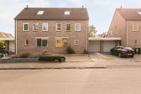 Woning Idzerdastins 10 Leeuwarden