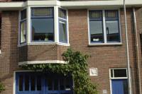 Woning Burgemeester de Kievietstraat 5 Diemen
