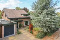 Woning Ingelandsweide 13 Nieuwegein