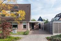 Woning Geulstraat 8 Ulft