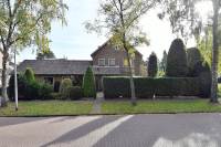 Woning Schapendrift 40 Laren Nh