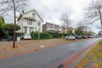 Woning selaan 20 Zandvoort