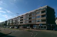 Woning Wichard van Pontlaan 273 Arnhem