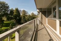 Woning Sibeliusplein 82 Schiedam