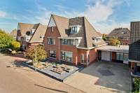 Woning J.H. Derksenstraat 71 Meteren