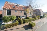 Woning Hooilandstraat 24 Zwolle