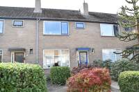 Woning E E G laan 47 Coevorden