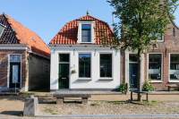 Woning Noard 120 Workum