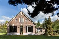 Woning Flierderweg 2 Eefde