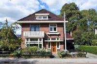 Woning Goorseweg 15 Markelo