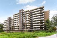 Woning Hammarskjöldlaan 61 Rijswijk