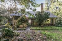 Woning ten Brakeweg 13 Sterksel