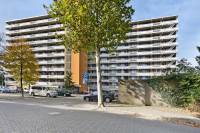 Woning de Koppele 339 Eindhoven