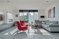 Woning Volendammerweg 202 Amsterdam