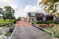 Woning Nieuwveenseweg 31 Nieuwkoop