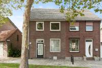 Woning Lichtenbergstraat 1 Kerkrade