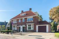 Woning Stationsstraat 50 Veghel