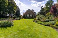 Woning Hellerweg 3 Putten