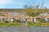 Woning Fluitekruid 11 Abcoude
