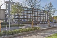 Woning Friesestraatweg 324 Groningen