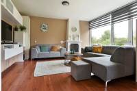 Woning Ter Weerlaan 180 Wassenaar