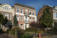 Woning St. Annastraat 64 Nijmegen