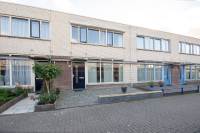 Woning Schinveldstraat 12 Tilburg
