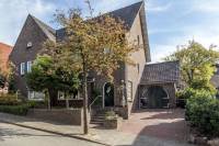 Woning St. Josephstraat 6 Hoensbroek