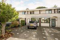 Woning Rondedans 56 Capelle aan den IJssel